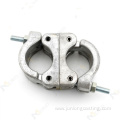 Investment Casting of Mechanical Part